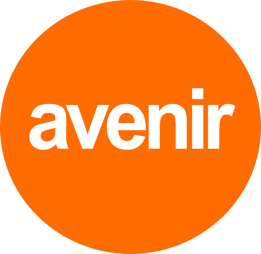 Avenir