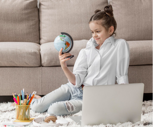 Demo Haber Başlığı - 2