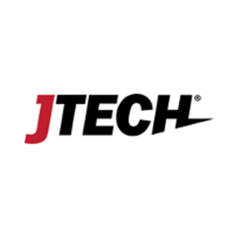 E-Ticaret Mağazamız