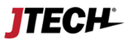 JTech Teknoloji