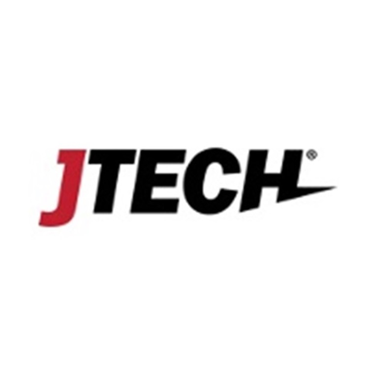 JTech