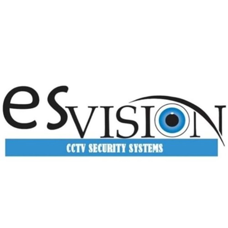 Esvision