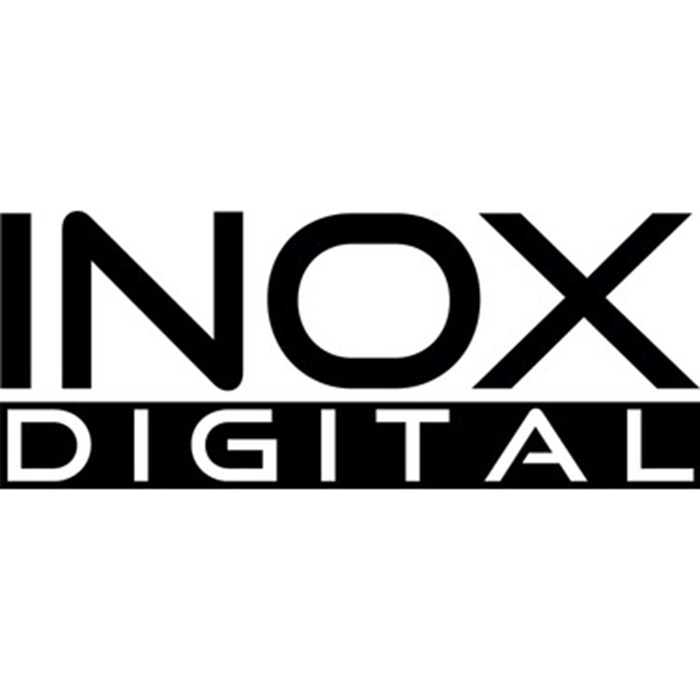 INOX