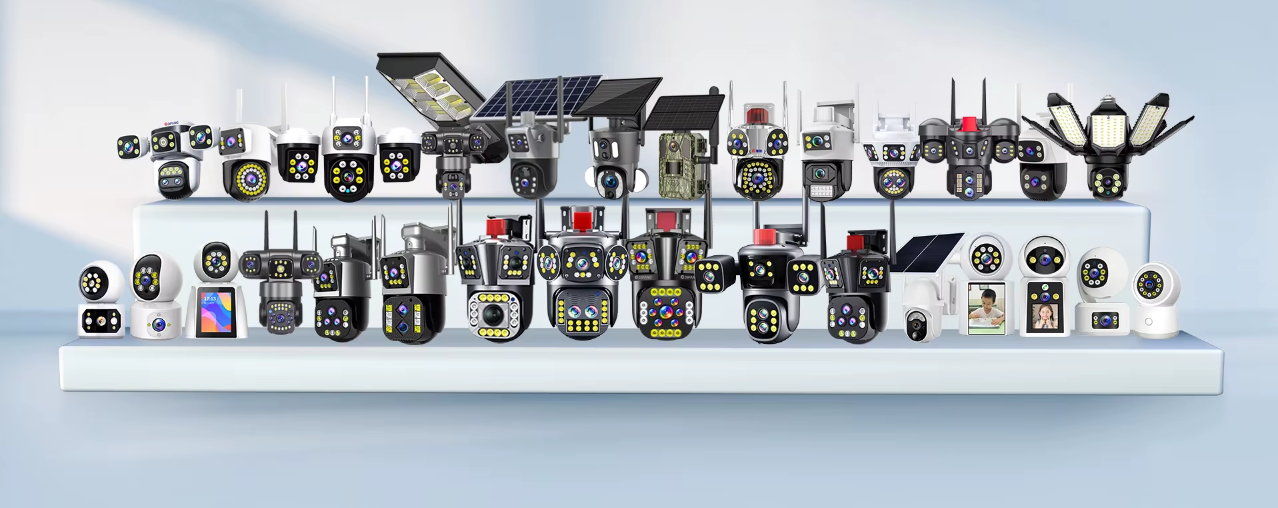 O-KAM - AVENİR -INOX