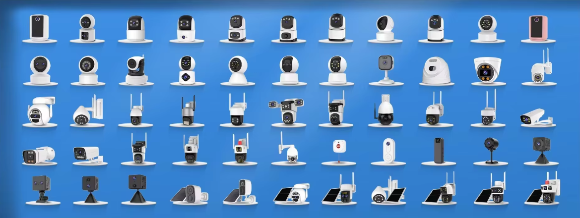 O-KAM - AVENİR -INOX